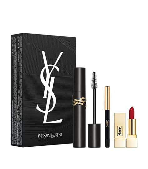 ysl lip gloss petal|ysl lip gloss gift set.